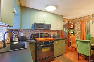 301 3rd Ave, Middletown, NY 10941 - Photo 7