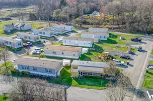 301 3rd Ave, Middletown, NY 10941 - Photo 33