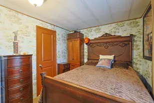 301 3rd Ave, Middletown, NY 10941 - Photo 17