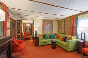 301 3rd Ave, Middletown, NY 10941 - Photo 3