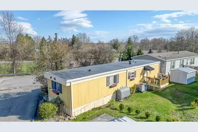 301 3rd Avenue, Middletown, NY 10941 - Photo 29