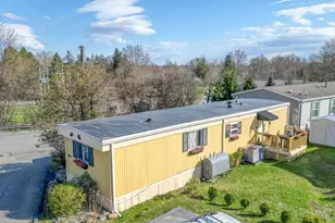 301 3rd Ave, Middletown, NY 10941 - Photo 29