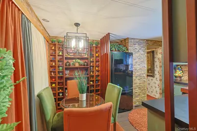 301 3rd Avenue, Middletown, NY 10941 - Photo 9