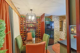 301 3rd Ave, Middletown, NY 10941 - Photo 9