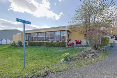 301 3rd Avenue, Middletown, NY 10941 - Photo 21