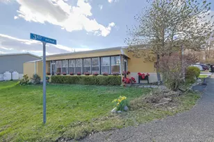 301 3rd Ave, Middletown, NY 10941 - Photo 21