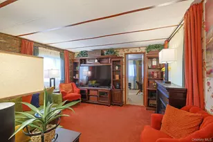 301 3rd Ave, Middletown, NY 10941 - Photo 5