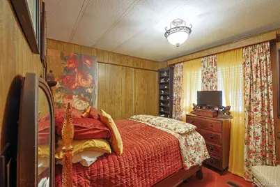 301 3rd Avenue, Middletown, NY 10941 - Photo 15