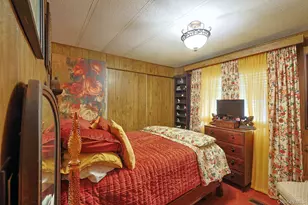 301 3rd Ave, Middletown, NY 10941 - Photo 15