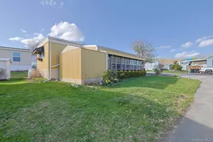 301 3rd Ave, Middletown, NY 10941 - Photo 27