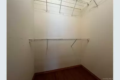 4 Scribo Lane, Wappingers Falls, NY 12590 - Photo 15