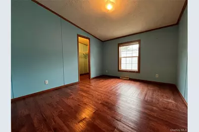 4 Scribo Lane, Wappingers Falls, NY 12590 - Photo 17