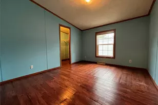 4 Scribo Ln, Wappingers Falls, NY 12590 - Photo 17