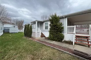 4 Scribo Ln, Wappingers Falls, NY 12590 - Photo 5