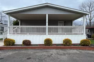 4 Scribo Ln, Wappingers Falls, NY 12590 - Photo 3