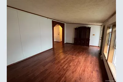 4 Scribo Lane, Wappingers Falls, NY 12590 - Photo 9