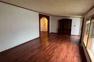 4 Scribo Ln, Wappingers Falls, NY 12590 - Photo 9