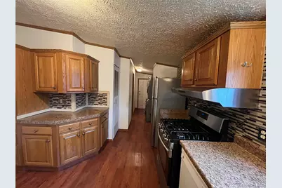 4 Scribo Lane, Wappingers Falls, NY 12590 - Photo 11