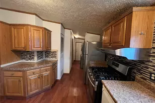 4 Scribo Ln, Wappingers Falls, NY 12590 - Photo 11