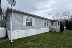 4 Scribo Ln, Wappingers Falls, NY 12590 - Photo 7