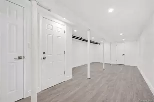 95-58 113th St, Richmond Hill, NY 11419 - Photo 7