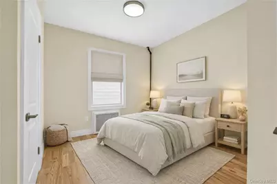 9558 113th Street, Richmond Hill, NY 11419 - Photo 5