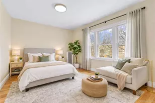 95-58 113th St, Richmond Hill, NY 11419 - Photo 9