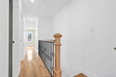 9558 113th Street, Richmond Hill, NY 11419 - Photo 17