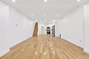 95-58 113th St, Richmond Hill, NY 11419 - Photo 13