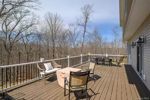 17 Weldon Woods Connecticut Rd, New Fairfield, CT 06812 - Photo 39