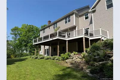 17 Weldon Woods Connecticut Road, New Fairfield, CT 06812 - Photo 45
