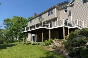 17 Weldon Woods Connecticut Rd, New Fairfield, CT 06812 - Photo 45