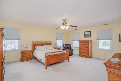 17 Weldon Woods Connecticut Road, New Fairfield, CT 06812 - Photo 19