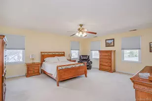 17 Weldon Woods Connecticut Rd, New Fairfield, CT 06812 - Photo 19