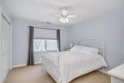 17 Weldon Woods Connecticut Road, New Fairfield, CT 06812 - Photo 25