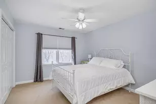 17 Weldon Woods Connecticut Rd, New Fairfield, CT 06812 - Photo 25