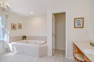 17 Weldon Woods Connecticut Rd, New Fairfield, CT 06812 - Photo 21