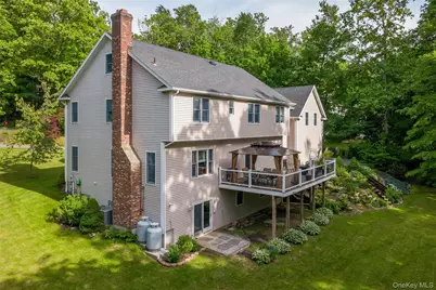 17 Weldon Woods Connecticut Road, New Fairfield, CT 06812 - Photo 39
