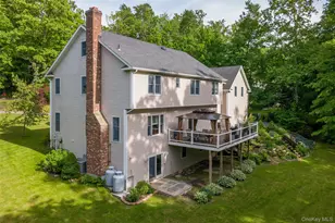 17 Weldon Woods Connecticut Rd, New Fairfield, CT 06812 - Photo 39