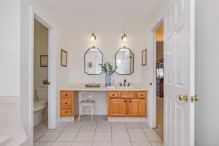 17 Weldon Woods Connecticut Rd, New Fairfield, CT 06812 - Photo 23