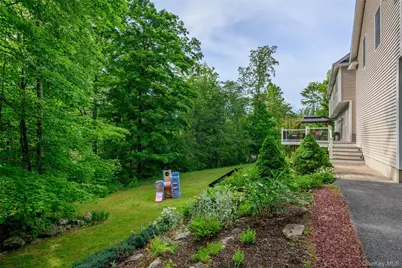 17 Weldon Woods Connecticut Road, New Fairfield, CT 06812 - Photo 43