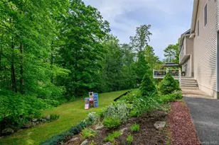 17 Weldon Woods Connecticut Rd, New Fairfield, CT 06812 - Photo 43