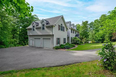 17 Weldon Woods Connecticut Road, New Fairfield, CT 06812 - Photo 3