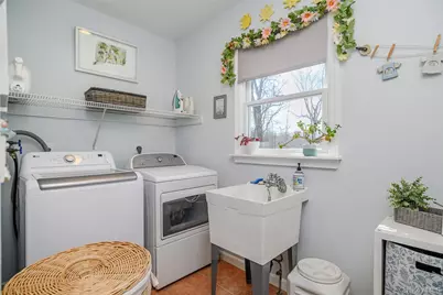 17 Weldon Woods Connecticut Road, New Fairfield, CT 06812 - Photo 17