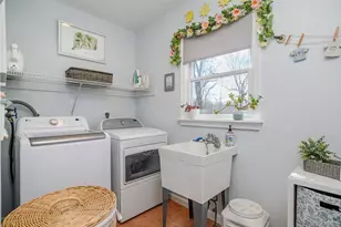 17 Weldon Woods Connecticut Rd, New Fairfield, CT 06812 - Photo 17