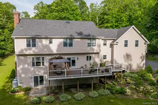 17 Weldon Woods Connecticut Rd, New Fairfield, CT 06812 - Photo 37