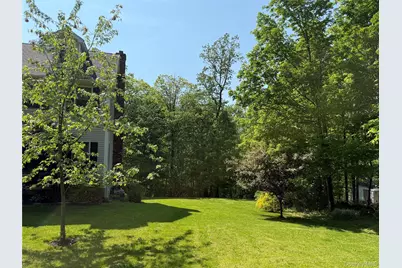 17 Weldon Woods Connecticut Road, New Fairfield, CT 06812 - Photo 41