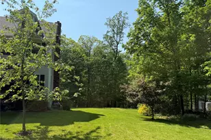 17 Weldon Woods Connecticut Rd, New Fairfield, CT 06812 - Photo 41