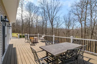 17 Weldon Woods Connecticut Road, New Fairfield, CT 06812 - Photo 37