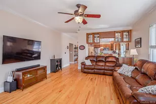 17 Weldon Woods Connecticut Rd, New Fairfield, CT 06812 - Photo 15